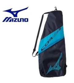 Mizuno ミズノ　ラケットバッグ