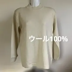 Item thumbnail for item d73c27a8-7365-4aa7-86d9-c60954db9110