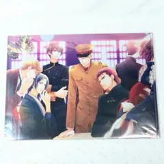 2025年最新】蝶の毒 華の鎖 藤田の人気アイテム - メルカリ