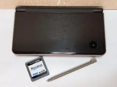 Item thumbnail for item cb7915a0-477f-4244-a878-7805b40c569d