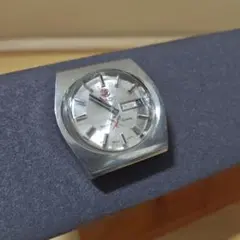 RADO　稼働品　トップのみ
