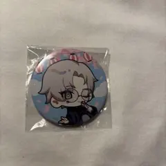 CR FES 2026 ランダム缶バッジ - メルカリ