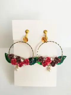 Item thumbnail for item adbc4bea-408e-433c-b6b4-9bd42f28d4c5