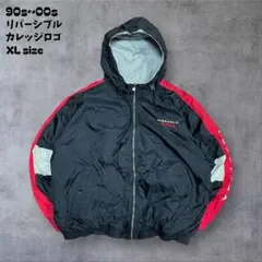 90