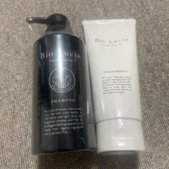 Item thumbnail for item bf555f6d-69e3-43b4-bd17-18401a2c0ec5