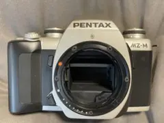 Item thumbnail for item f5da3c8e-6ae2-4064-b3d2-906156e16bea