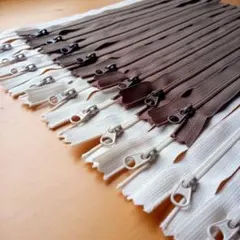 Item thumbnail for item b168f380-2b92-4135-9882-74f3aa58d0e5