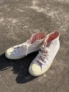 CONVERSE オールスター