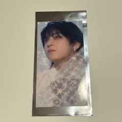 Item thumbnail for item cc32c54c-966a-4664-9a62-d88d283e268b