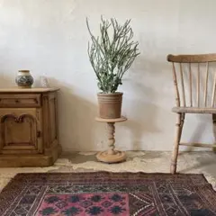 Ema☆*:.纏めて火曜夜発送様専用