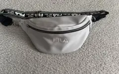 FILA ウエストポーチ