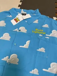 rii ☀︎プロフ必読☀︎様 リクエスト 2点 まとめ商品