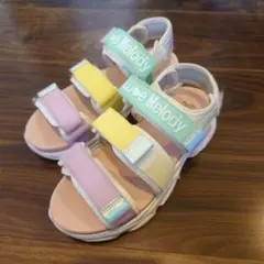 Item thumbnail for item 546d9b05-e2d1-41f6-8493-6617de3ae940