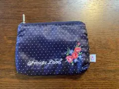 まっつん様 リクエスト 4点 まとめ商品