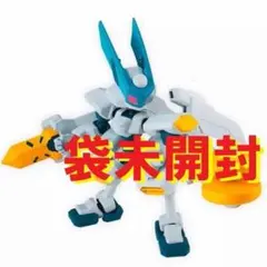 超可動 ソニックスタッグ 未使用 メダロットのサムネイル
