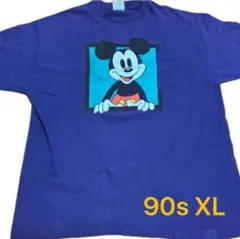 Item thumbnail for item 3a315863-f718-4013-9c77-072fb5bcf6a9