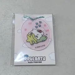 ☆ANNA☆様 リクエスト 2点 まとめ商品