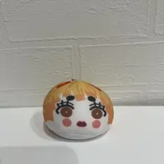 あい様 リクエスト 2点 まとめ商品