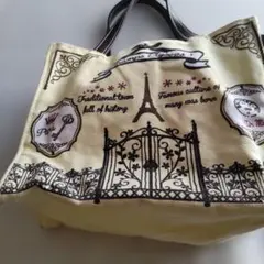 Item thumbnail for item 24f63705-73ac-42fb-b038-52b85b5c8ec6