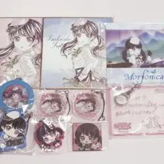 2026年最新】二葉つくしの人気アイテム - メルカリ