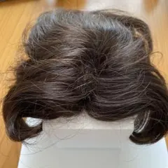 Item thumbnail for item df714e7c-3771-4b86-b196-02aed237b2b6