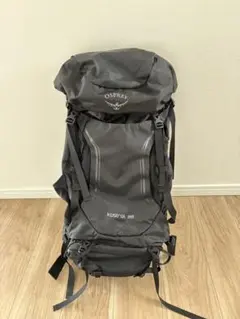 Item thumbnail for item 150e81f6-b481-4294-9586-2ce15fe0341e