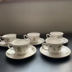 2026年最新】noritake annie berryの人気アイテム - メルカリ
