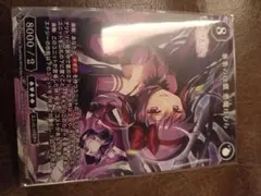 2026年最新】ビルディバイド まどマギ サインの人気アイテム - メルカリ