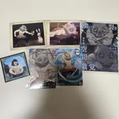 しかし様 リクエスト 4点 まとめ商品