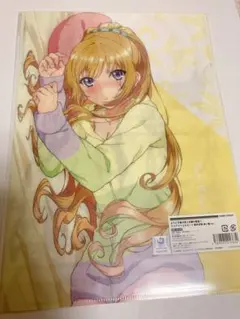 にゃーたん様 リクエスト 3点 まとめ商品