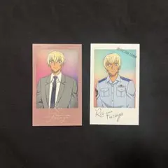 2026年最新】チェキ風カード コナンの人気アイテム - メルカリ