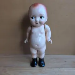 2026年最新】バディリーbuddy leeフィギュアの人気アイテム - メルカリ