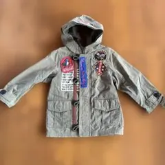 Item thumbnail for item 52df0c8f-bef8-4cc4-9ebf-1cde59d7143d