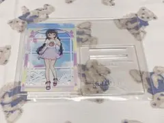 マギレコ まどマギ 暁美ほむら アクスタ CoCo壱