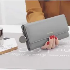 Item thumbnail for item 136d9c06-080a-4258-a87f-9a449bd4b31a