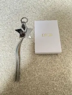 Item thumbnail for item f7f48faf-37d9-4c4e-99db-9e0f513d2b85