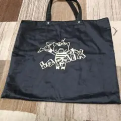 ❣️【美品】OLLEBOREBLA☆★ブタさんトートバッグ