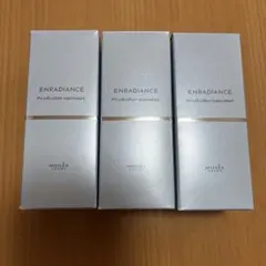 ミュゼ 高濃度プラセンタ原液EX100 2つセット - メルカリ