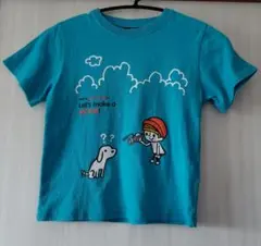 元ゆるめるモ! あのちゃん生誕Tシャツ サイン入り - メルカリ