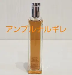 2026年最新】ambre narguileの人気アイテム - メルカリ