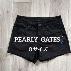2026年最新】パーリーゲイツ レディース ショートパンツの人気アイテム