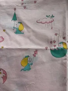 Item thumbnail for item dd9d57ed-5352-44db-afc0-119cf26bb563