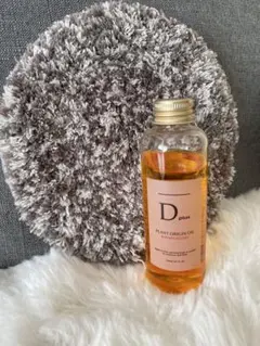 Item thumbnail for item d1d70bae-f57a-4174-82e4-2615653984be