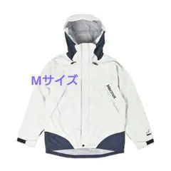 Item thumbnail for item a54aa468-5da0-4bc8-8847-bf9059e76c95