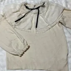 Item thumbnail for item b62ab82b-6400-4550-8590-91e3b1baefe6