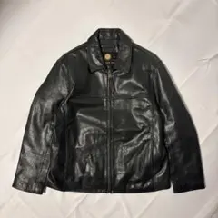 2026年最新】ANDREW MARC MARC NEWYORK メンズ レザージャケット