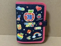 PRISMATIC WORLD デニム 平成レトロ レア シール まとめ売り - メルカリ