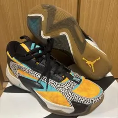 jordan luka 2 pe 28cmのサムネイル