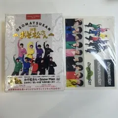 Item thumbnail for item c8da8034-437b-46a1-8832-6bb33eb1c6fa