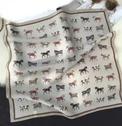 mimiko0526様 リクエスト 2点 まとめ商品